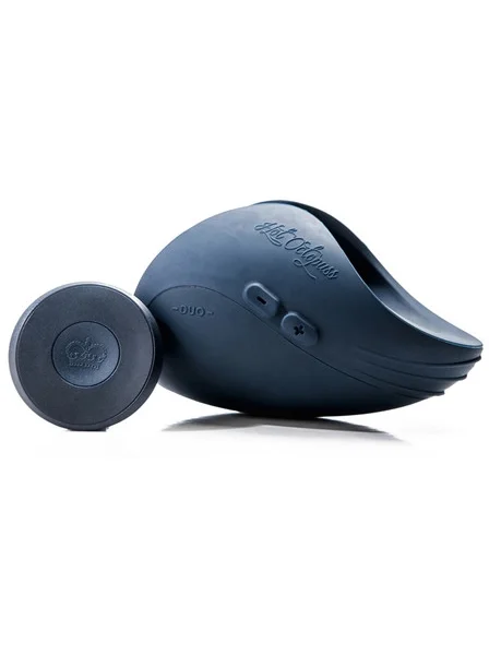 Hot Octopuss PULSE III DUO Guybrator