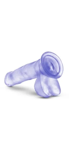 Blush - B Yours - Sweet n Hard 2