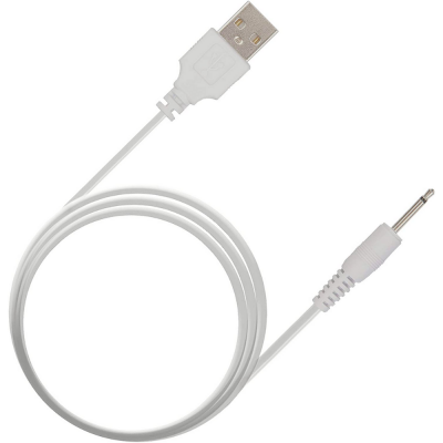Better Love USB Charger