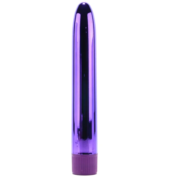 Classix Rocket Vibe - Purple