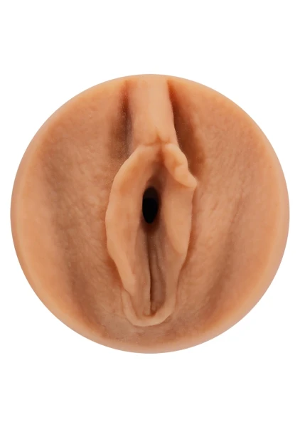 Main Squeeze Cory Chase Pussy