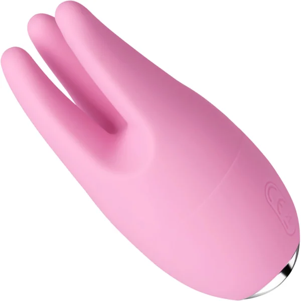 Cookie Pale Pink