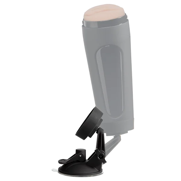 Main Squeeze - Suction Cup Accessory