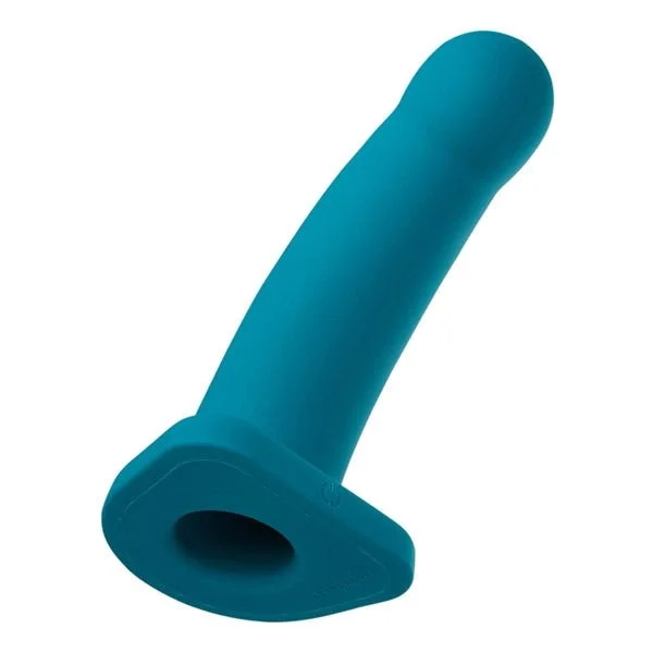 Sportsheets Nexus Collection Lennox