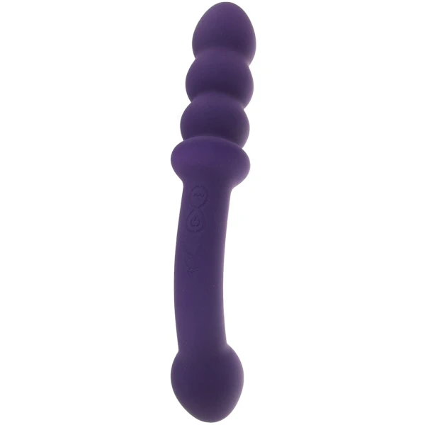 Playboy Pleasure The Seeker