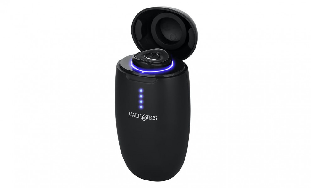 CalExotics My Pod