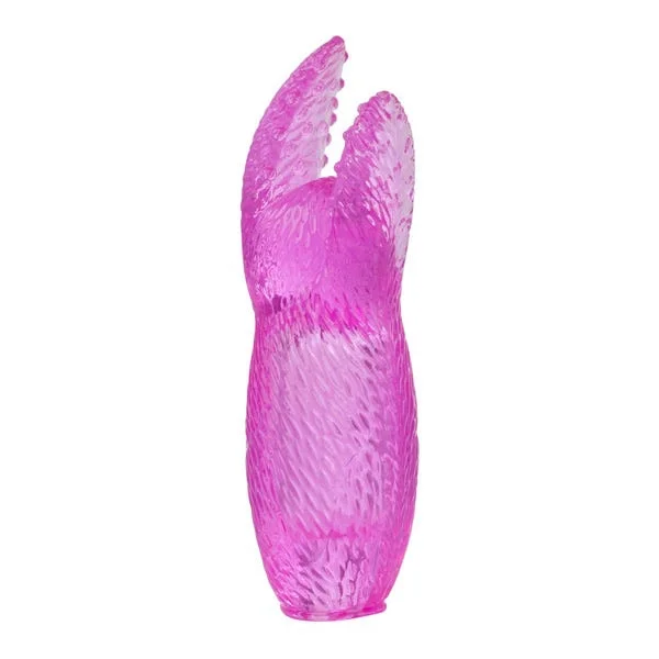 CalExotics Clit Kit 5-Piece Discovery Set