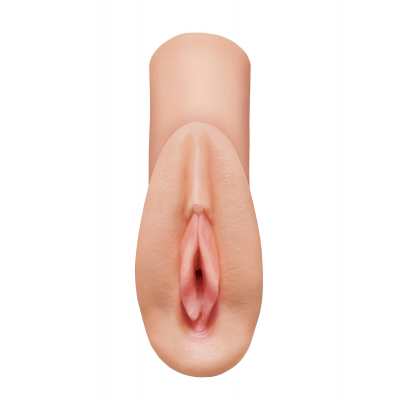 PDX PLUS Perfect Pussy Heaven PUSSY STROKER
