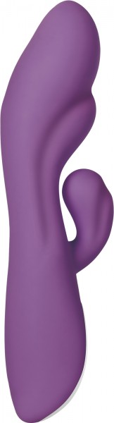 Rampage Rabbit Vibrator