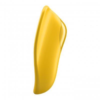 Satisfyer High Fly Flexible Finger Vibrator