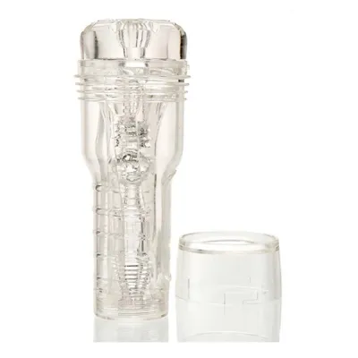 Fleshjack Go Torque Value Pack