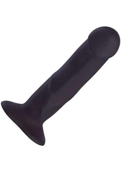 Boss Silicone Dildo — image 20 of 25