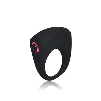 Marth Vibrating Cock Ring