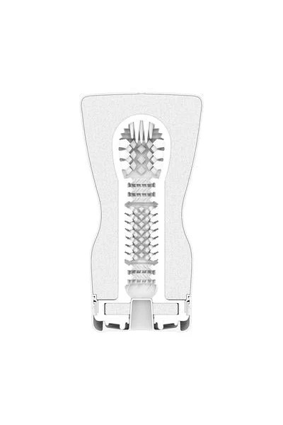 Tenga Soft Case Cup Strong — image 6 of 6