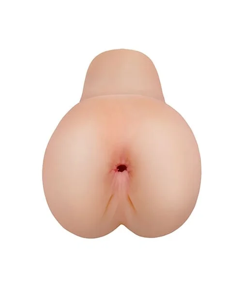 Tight Ass Fuck Hole (Anal Stroker) — image 4 of 4