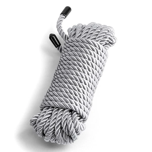 Bound Non Chafing Bondage Rope 25ft