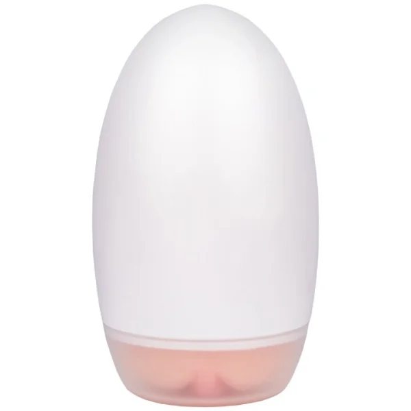 Bondara Realistic Vagina Mini Masturbator Cup - 4.5 Inch — image 2 of 5