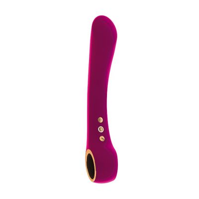 Ombra Pink