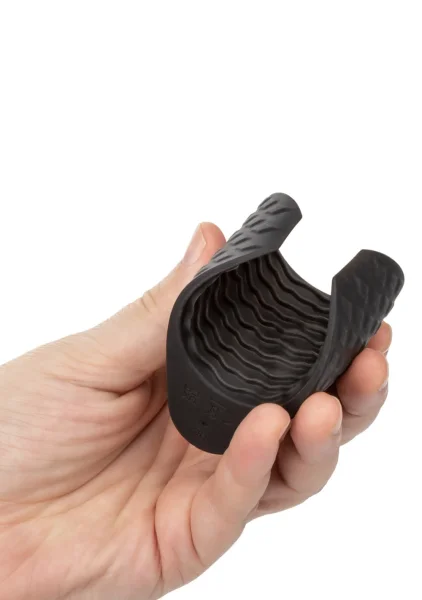 Boundless Grip Stroker