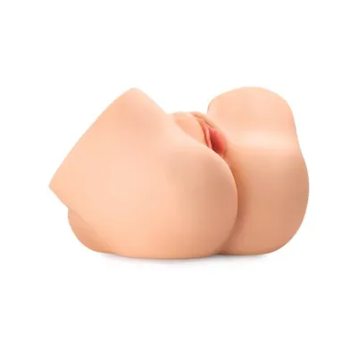 Pdx Plus 360 Banger Masturbator