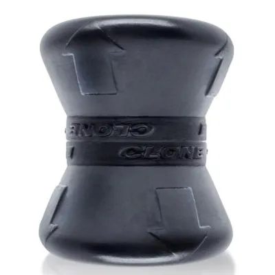 Clone Duo 2 pack Ballstretcher