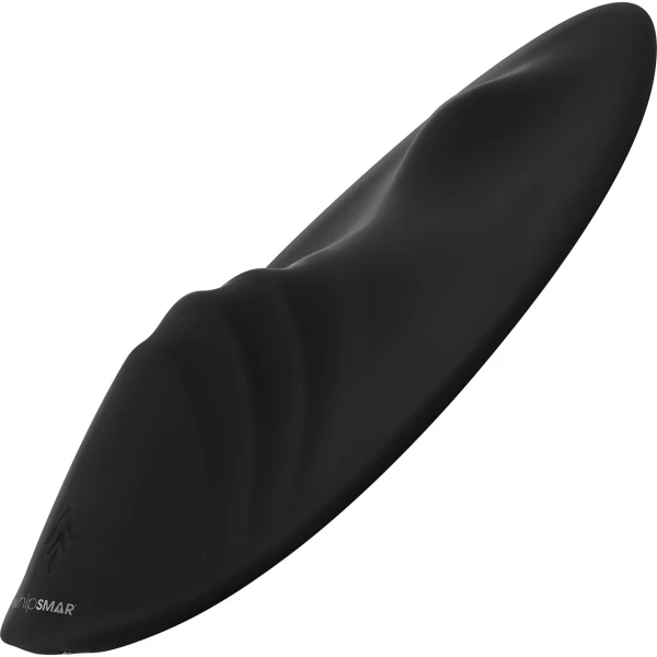 WhipSmart Magic Carpet Ride Pad Vibe