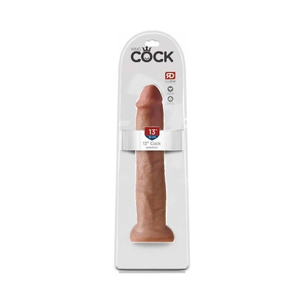 King Cock 13in Cock — image 13 of 13