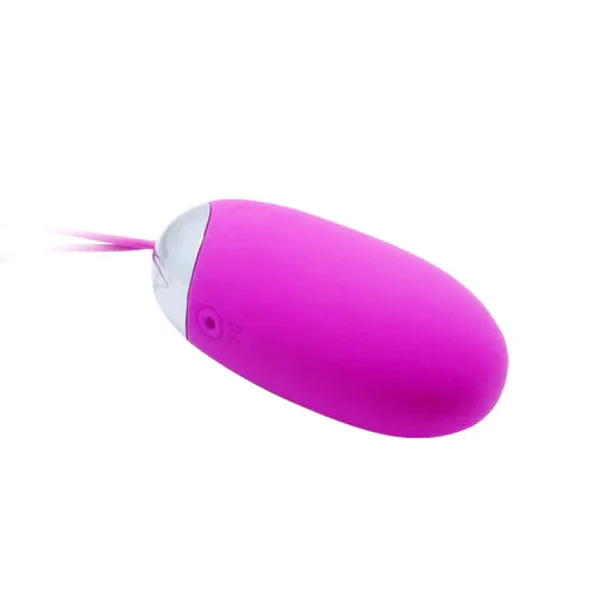 Pretty Love Berger Egg (Pink) — image 9 of 9