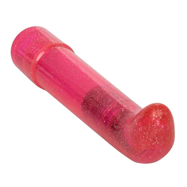 Sparkle Mini G-vibe Pink — image 13 of 16