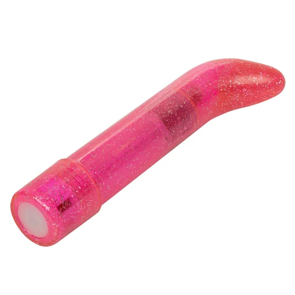 Sparkle Mini G-vibe Pink — image 14 of 16