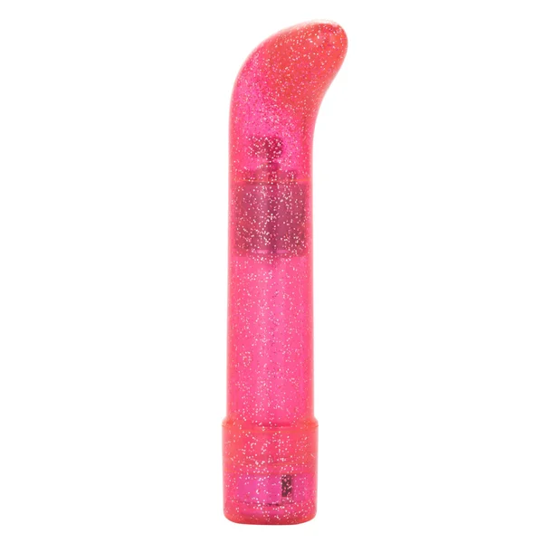 Sparkle Mini G-vibe Pink — image 11 of 16