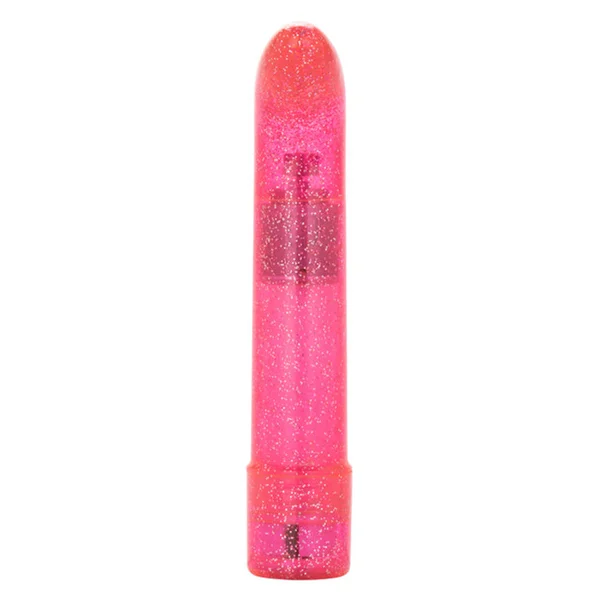 Sparkle Mini G-vibe Pink — image 10 of 16
