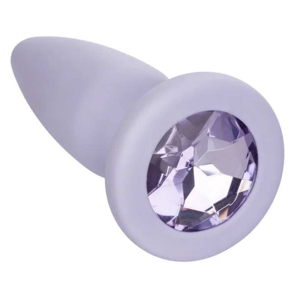 First Time Crystal Booty Kit Purple — image 17 of 23