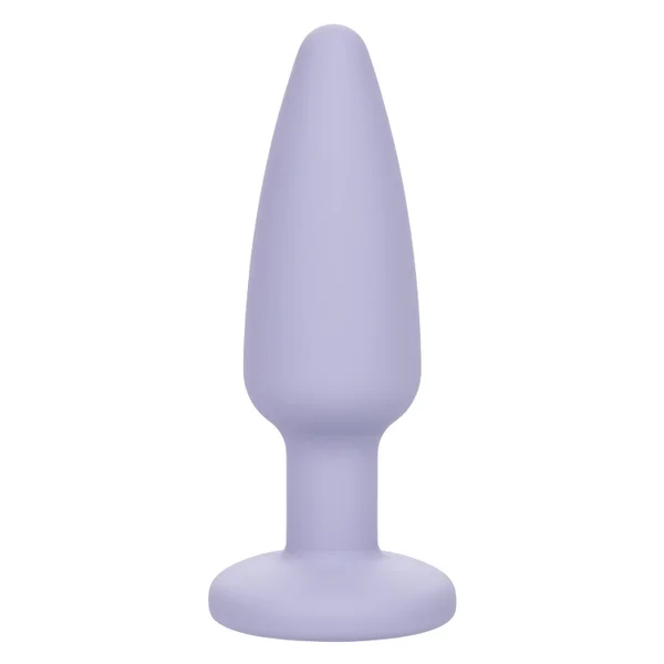 First Time Crystal Booty Kit Purple — image 18 of 23