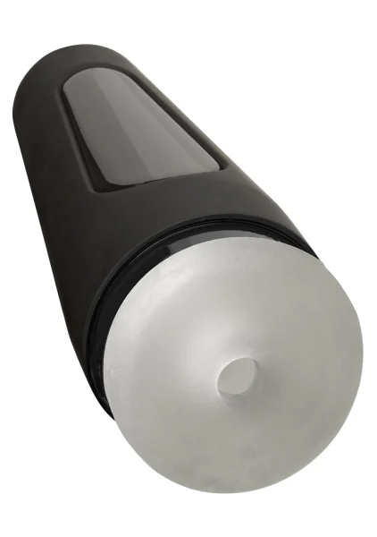 KINK - Fuck Hole Tunnel - Variable Pressure ULTRASKYN™ Stroker