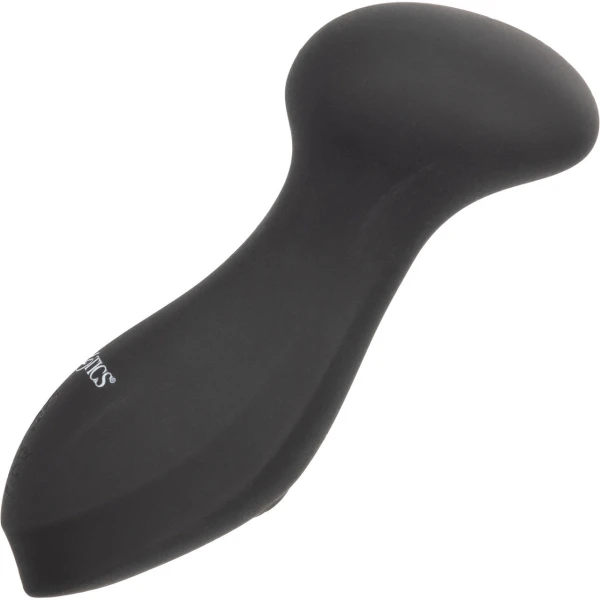Boundless Mini Massager