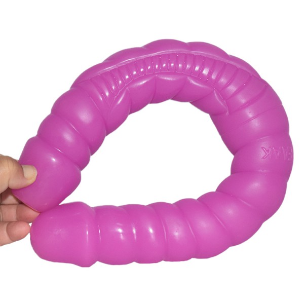 17'' Double Dildo