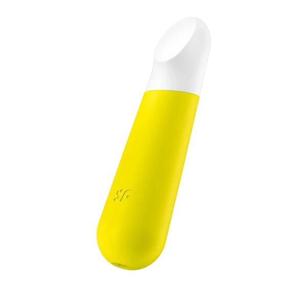 Ultra Power Bullet 4