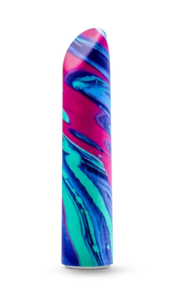 Limited Addiction - Sublime - Power Vibe -  Alexandrite