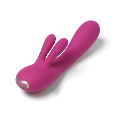 Fifi Rabbit