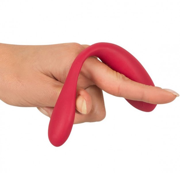 We-Vibe Special Edition