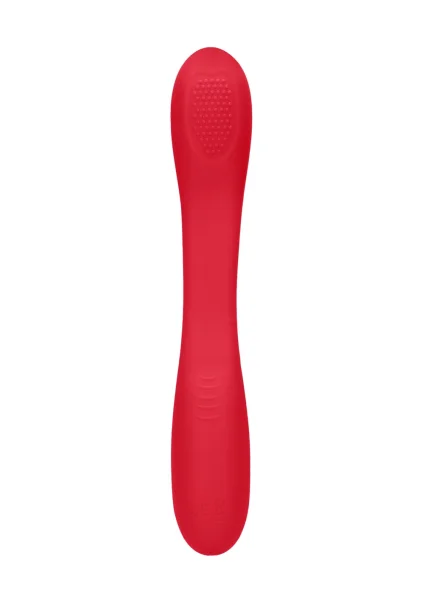 Alida Rechargeable