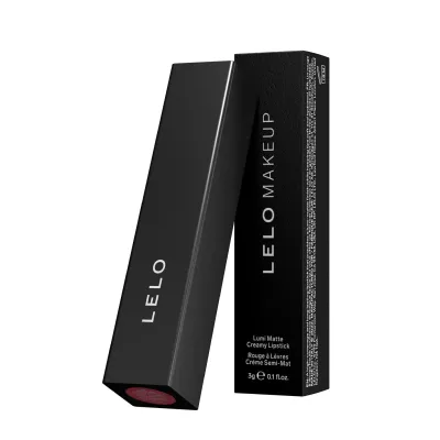 LELO Stylo Lipstick