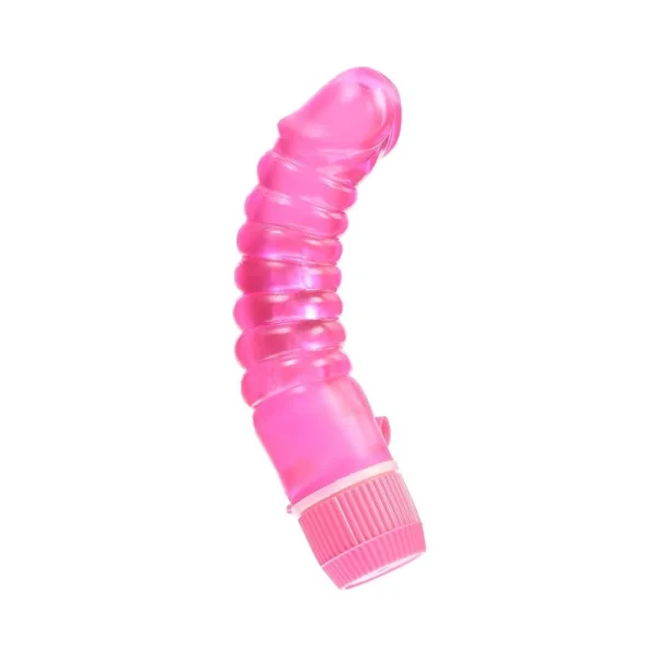 Silky Stud — image 7 of 10