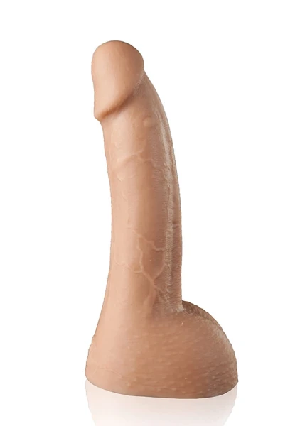 Fleshjack Boys Brent Corrigan Dildo