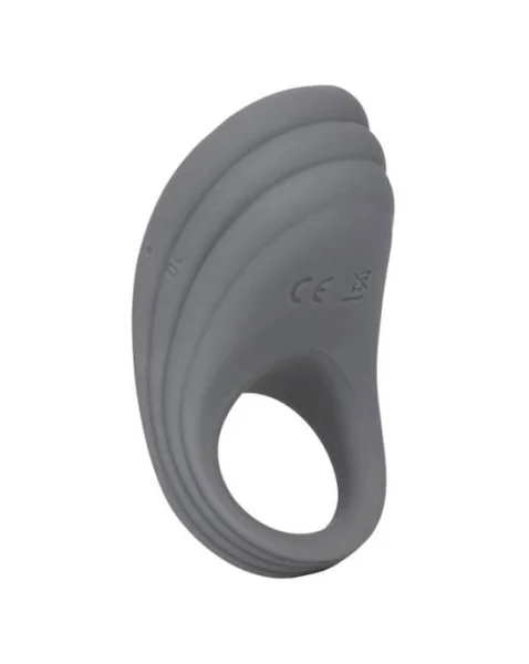 Silicone Remote Adventure Set - Grey