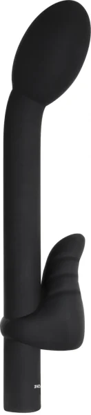 Silicone Rechargeable Power Couple — image 5 of 6