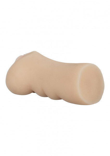 Cheap Thrills™ The Farm Girl - Male Stroker