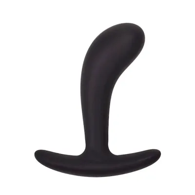 Beginners Butt Plug Share Satisfaction Small