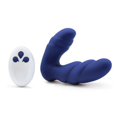 X spot rotator